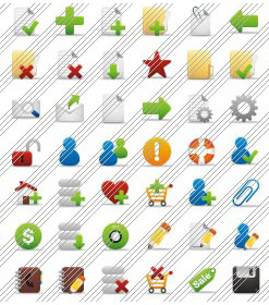 Buttons Gif New How To Create A Rollover Button