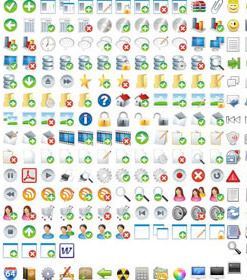 Html Codes For Navigation Boxes How To Create Your Own Windows Xp Icons