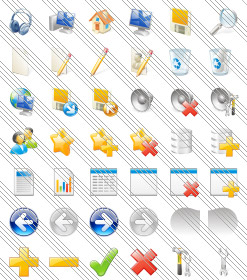 Icons Downloads How To Add Image In Button