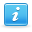 How To Make Css Button