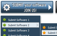 how button web make Download Button In Web