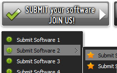 Web Button Sound Download How To Create Button From Image