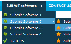 HTML Buttons Multiple How To Make A Download Button On Html