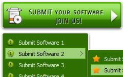 HTML Continue Button Graphic How To Make Download Button