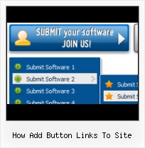 How To Graphics Rollover With Html Transparent Button Gifs Animated