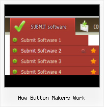 How To Make Gif Button Vista Transparent In HTML