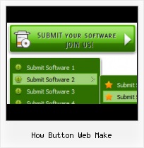 Quality Web Generator How To Make Animated Buttons How To Make Animated Buttons XP Cliparts For Website
