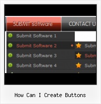 How To Make Your Own Icons Win Xp Windows And Buttons Zoon Style