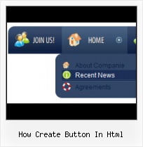 How To Edit Navigation Buttons In Front Page Button Gifs Tutorial