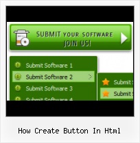 How To Change Graphics Form Buttons Html Icons Arrow XP Style
