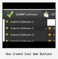 How To Make Hover Button HTML Button Back Image