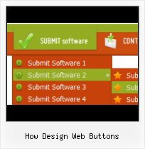 How To Make Graphic Buttons Horizontal Css Templates