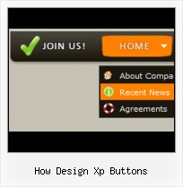 How To Vista Buttons Blank Buttons HTML