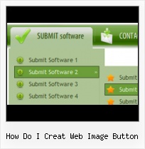 How To Insert Download In Web Page Font Start Button