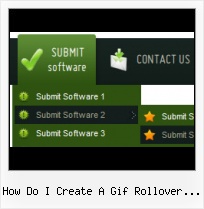 How To Create A Drop Down List Button In Html Making Javascript Buttons