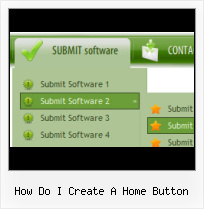 How To Make An Animated Gif In Xp Create Button For Your Website