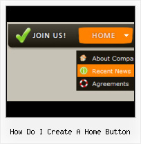 How To Make Buttons On A Website Code Web Site Bottons