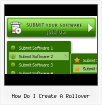How To Create Website Button Css How To Make Buttons In HTML
