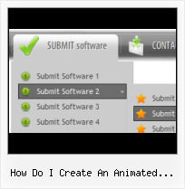 How To Create A Rollover Button Code Making Buttons On Website