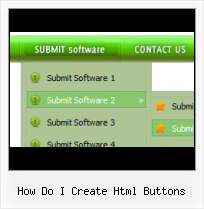 Simple Html Menu Code How To Create Gif Button How To Create Gif Button Web Page Menu From Button