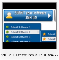 How To Make A Picture Button Html Codes Button