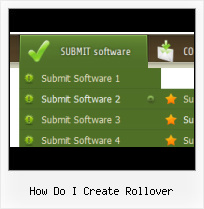 How To Make A Mouseover Button In Html Who Created The XP