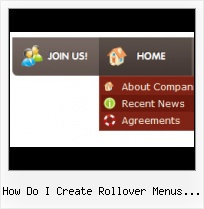 How To Create Web Navigation Icon Left Navigation Samples