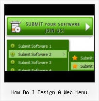 Back Button How To Create Download From Web How To Create Download From Web Refresh Graphics Button