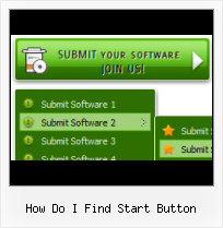How To Make A Print Webpage Button Html Web Icons Vista