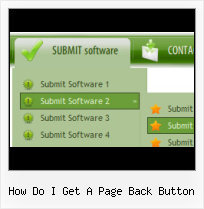 Photoshop HTML Code How To Assign An Icon Xp How To Assign An Icon Xp Explorer Tree