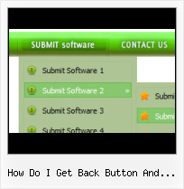 How To Create Buttons On Websites Meny Javascript