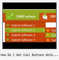 How To Design Tabs In Web Page Java Overlapping