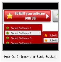 How To Make Animated Website Buttons Website Code