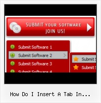 How To Create Buttons For The Web Dhtml Transparent Layer