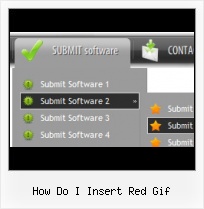 How To Create A Web Page With Tabs Button Generator Icon