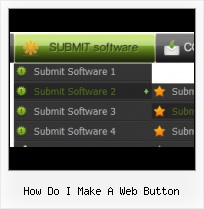 How To Make Command Buttons In Html Tabs Buttons On HTML Page