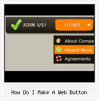 Html Codes Menu How Do I Insert Web Buttons In Front Page How Do I Insert Web Buttons In Front Page Button Menu Icons