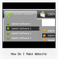 How Do I Create A Print Button On My Html Web Page HTML Transparent Navigation