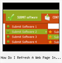 How Can I Create Website Make Web