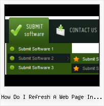 How To Windows And Buttons In Xp Botton Webdesign