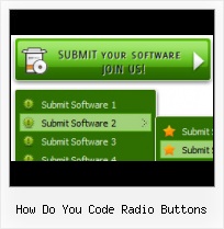 How To Make Navigation Buttons Buttons In Java