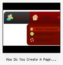 How To Change Interactive Buttons Select Dhtml Populate