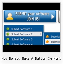 How To Make Rollover Menu In Html Loading Page Javascript
