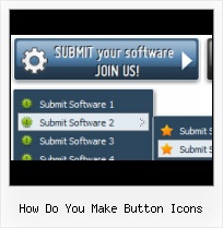 How To Create Web Page Buttons Making Buttons Tutorial