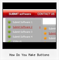 How To Create Your Own Navigation Buttons Ie Floating Window