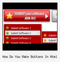 How To Print From A Web Page Dropdown Menu Java
