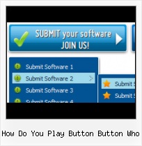 How To Create Buttons In Html Code Photoshop Website Buttons