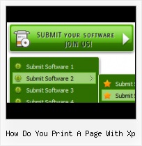 How To Make Html Drop Down Buttons Download Vista Button For XP