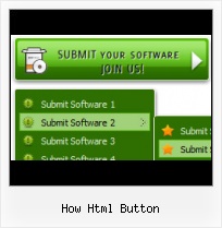 How Do I Create Html Buttons HTML Cool Buttons Code