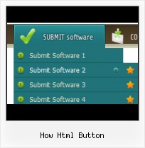 How To Save Html Forms Arrow Navigation Button Graphics